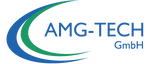 AMG Shop