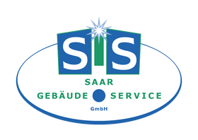 SIS Saar Gebäudeservice GmbH