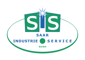 SIS Saar- Industrie-Service GmbH