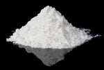 Trockeneispellets